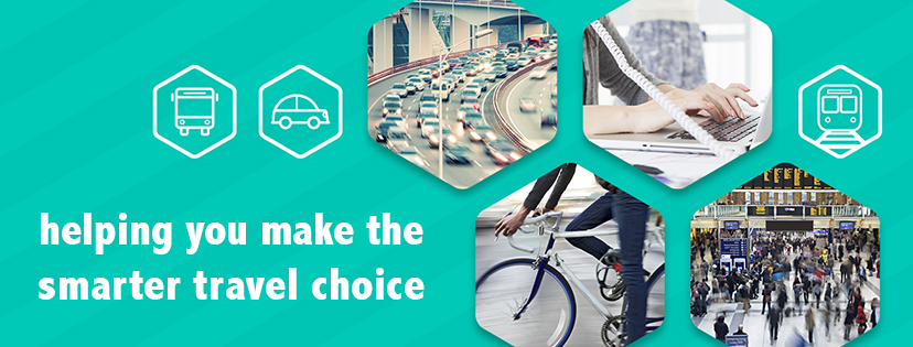 SmarterTravel