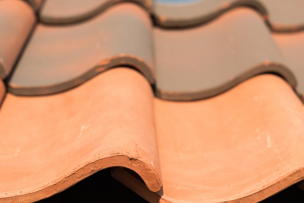 Lifestiles Roof Tiles