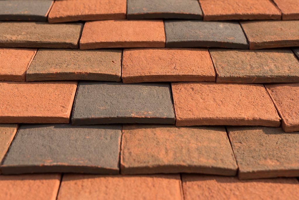 Lifestiles Roof Tiles