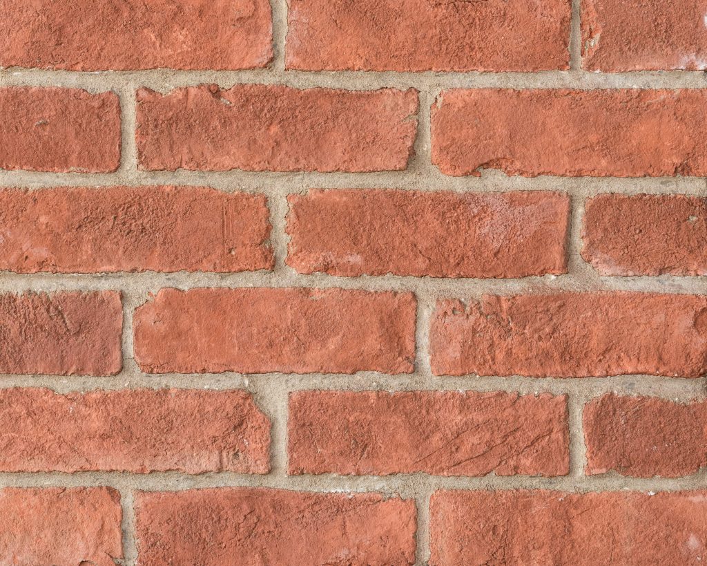 Lifestiles Bricks