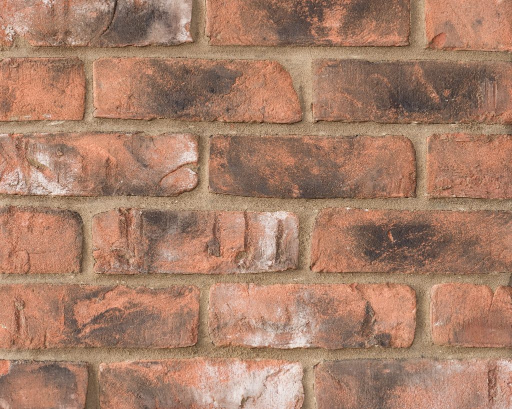 Lifestiles Bricks