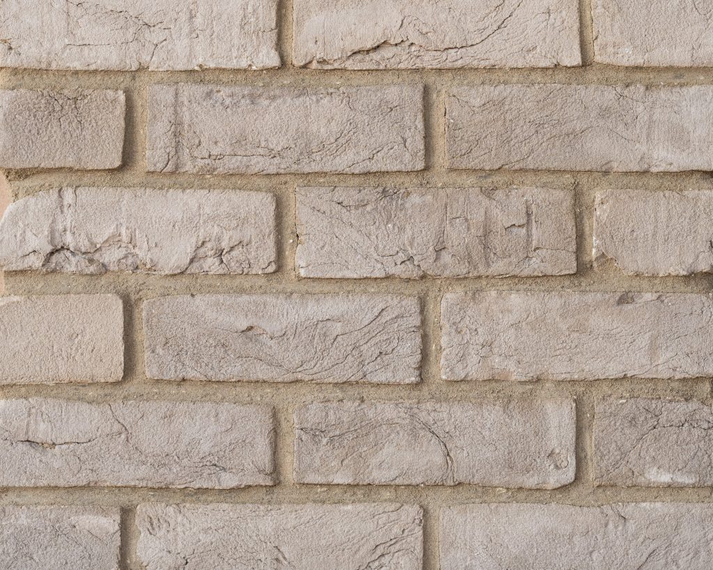 Lifestiles Bricks