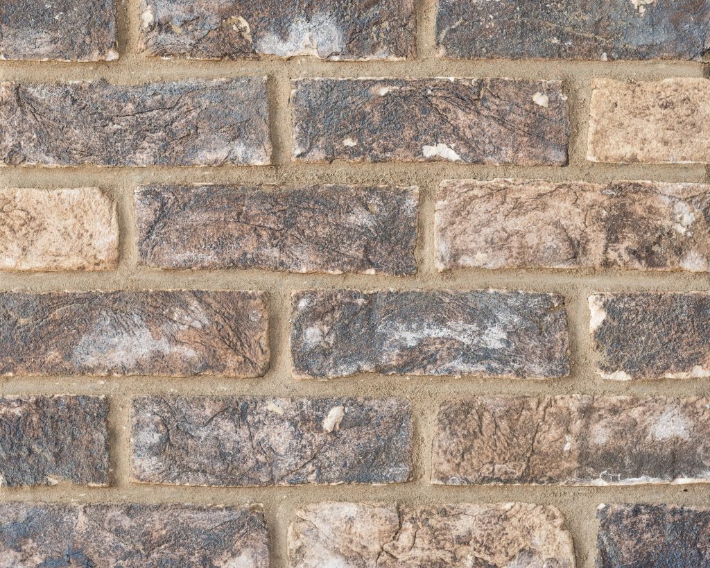 Lifestiles Bricks