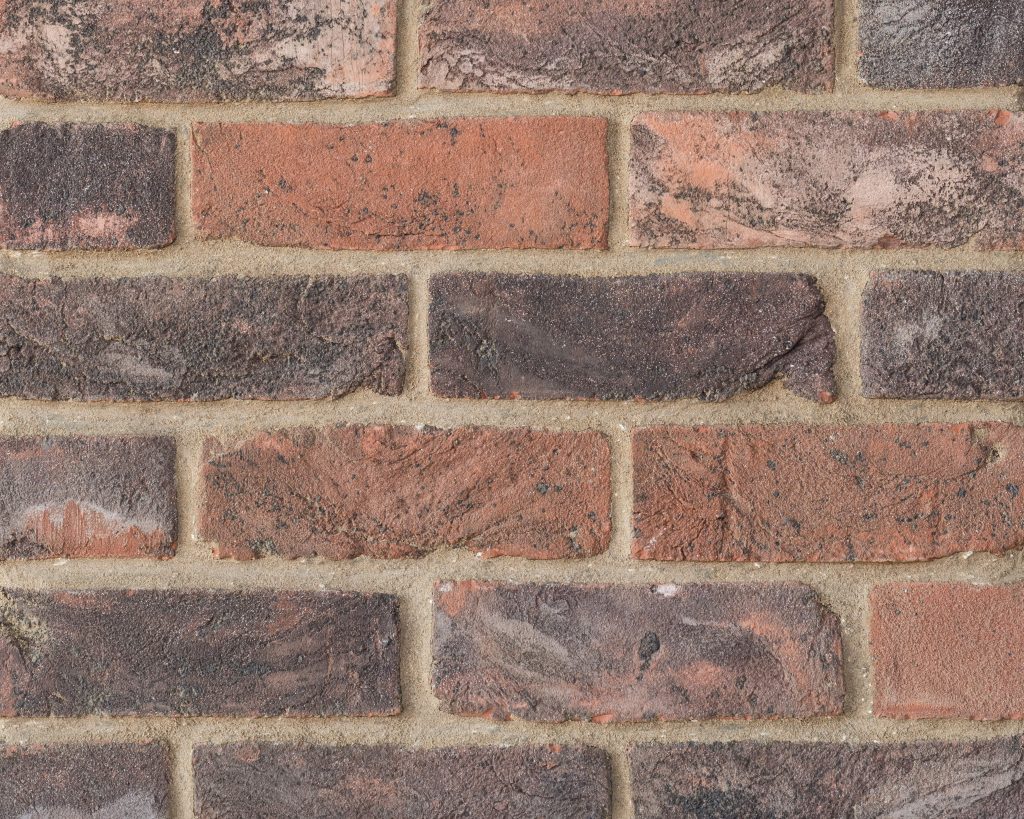 Lifestiles Bricks