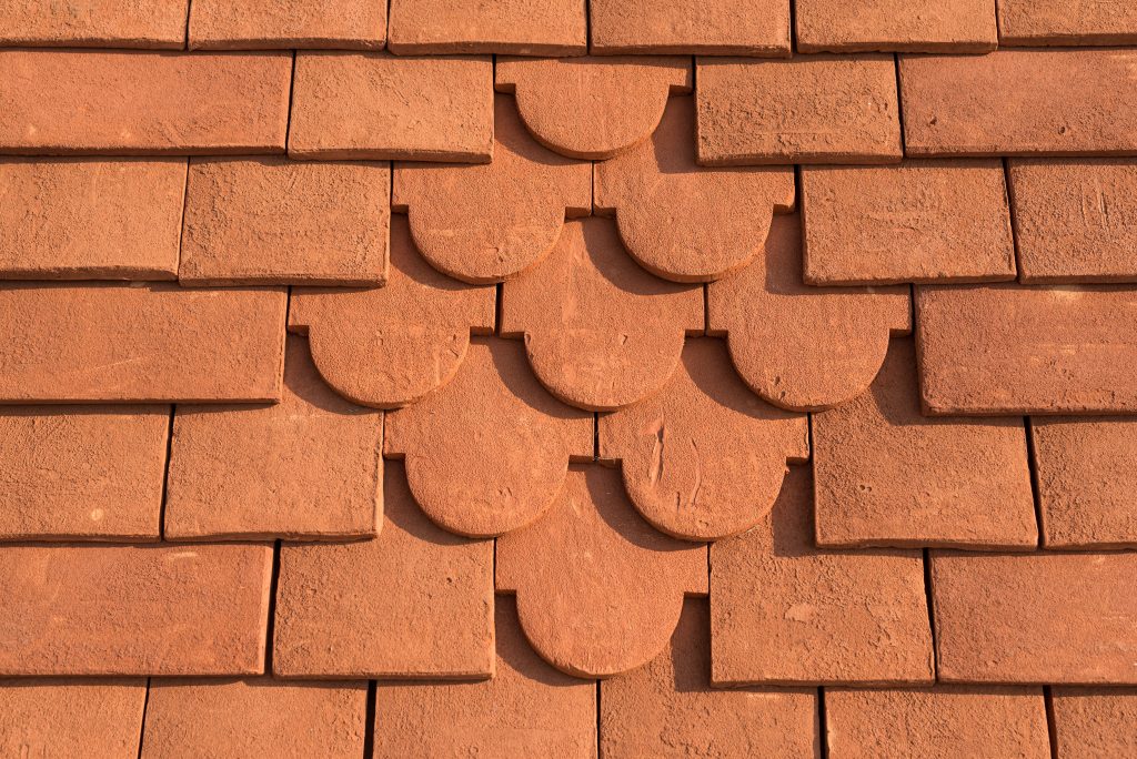 Lifestiles Roof Tiles