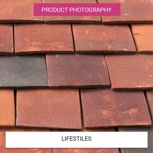 lifestiles
