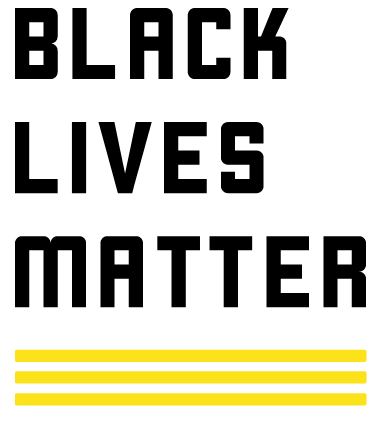 Black Lives Matter