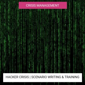 hacker crisis