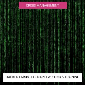 hacker crisis