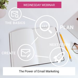 Email Marketing