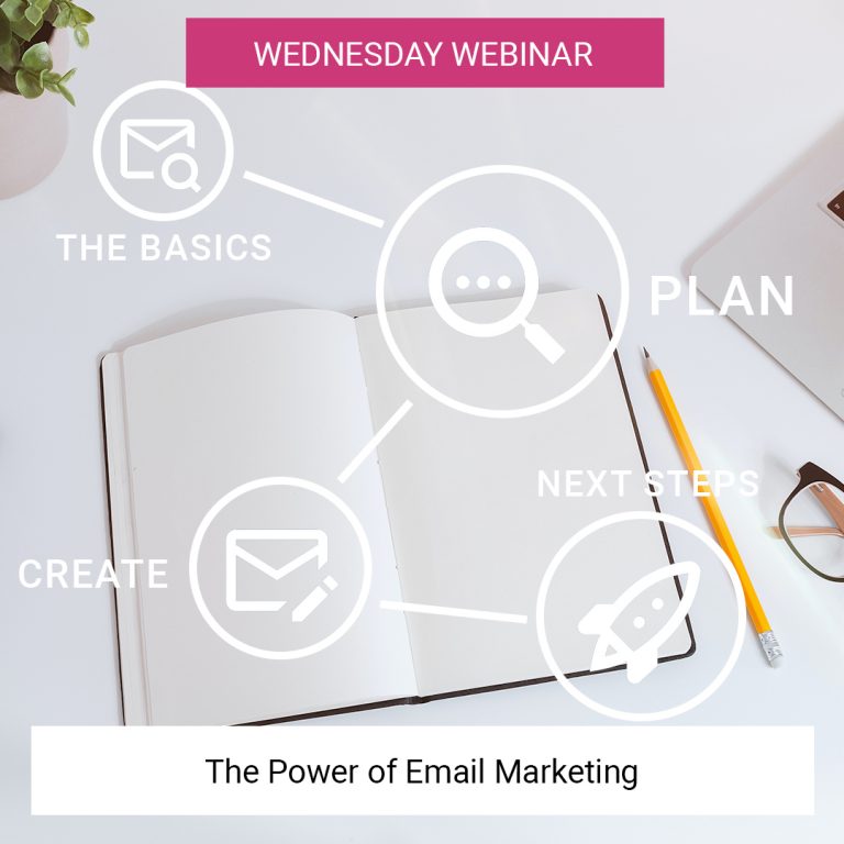 Email Marketing