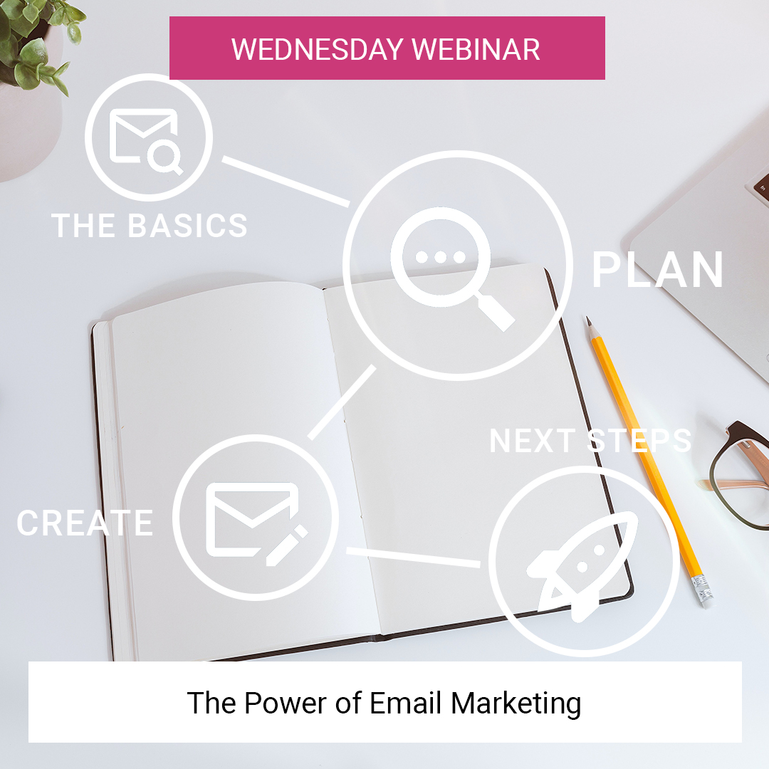 Email Marketing