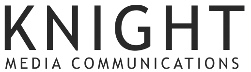 cropped-KMC-logo-full.png